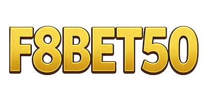 f8bet50