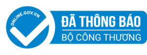 f8bet50