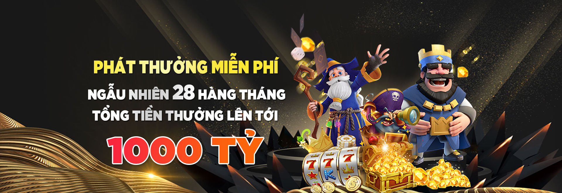 f8bet50 đăng nhập phỏm hôm nay