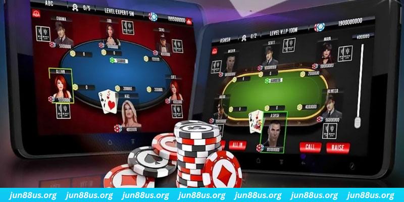 f8bet50 đăng nhập sòng bạc hàng đầu