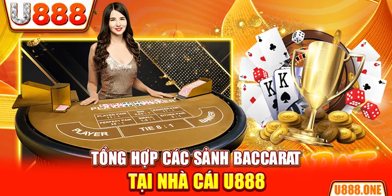 f8bet50 chơi casino online là gì
