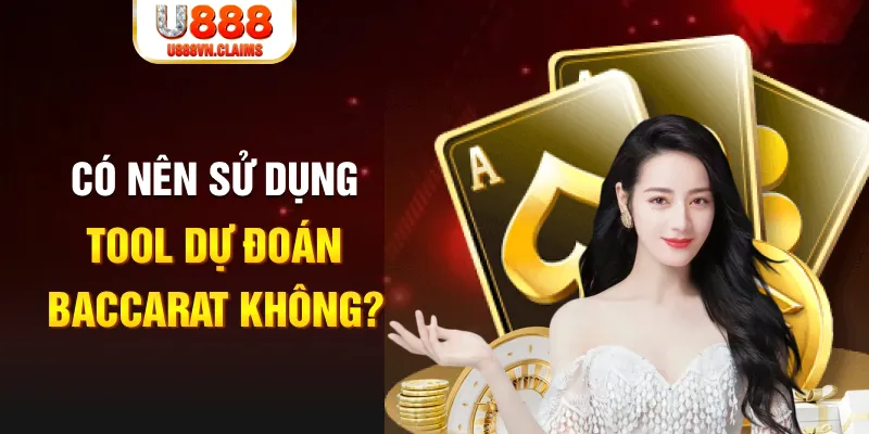 f8bet50 nổ hủ 8 bit bao nhiêu điểm