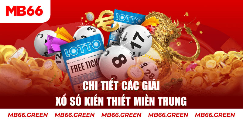 f8bet50 xổ số miền trung chủ nhật