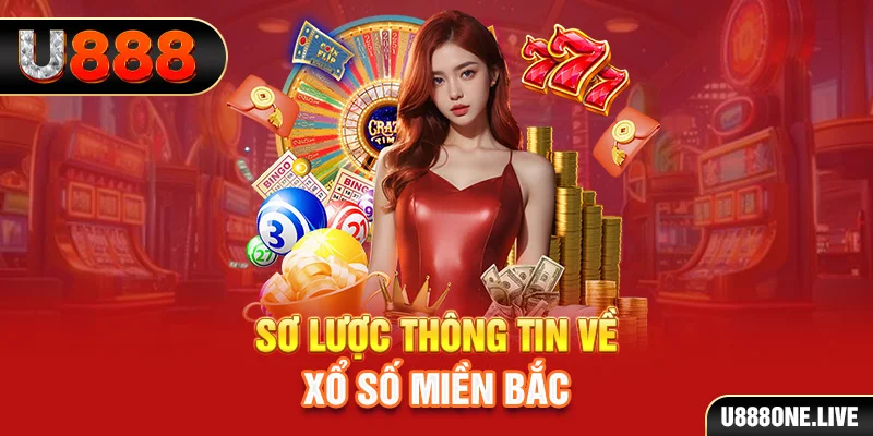 f8bet50 xổ số miền nam thứ bảy