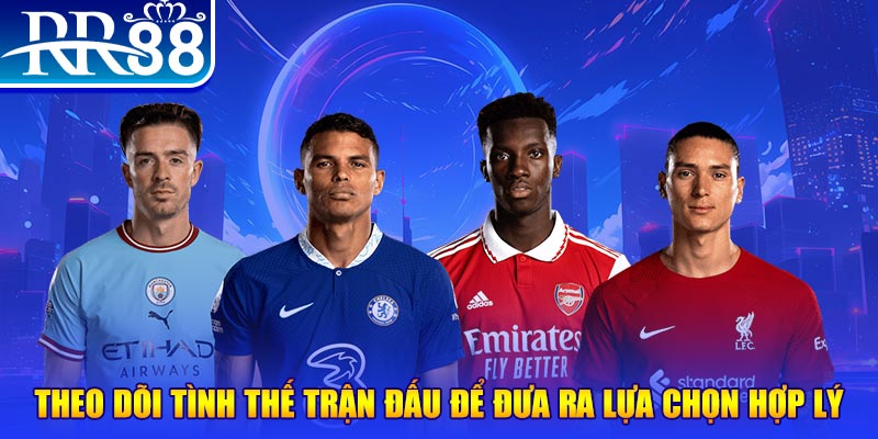 f8bet50 nổ hũ 2 mặt là gì