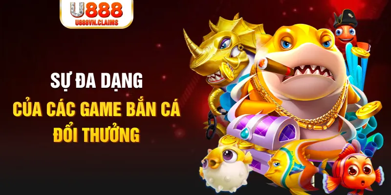 f8bet50 đăng nhập nổ hũ trực tuyến