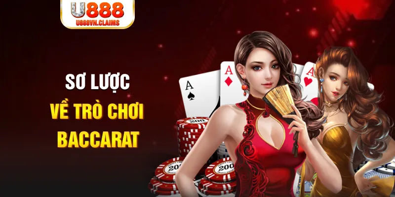f8bet50 xổ số đại phát