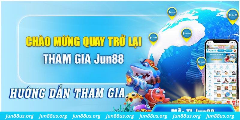 f8bet50 đăng nhập nổ hũ đổi thưởng