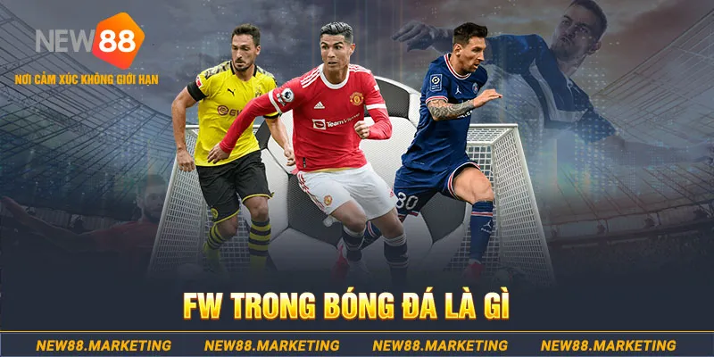 f8bet50 baccarat la gi