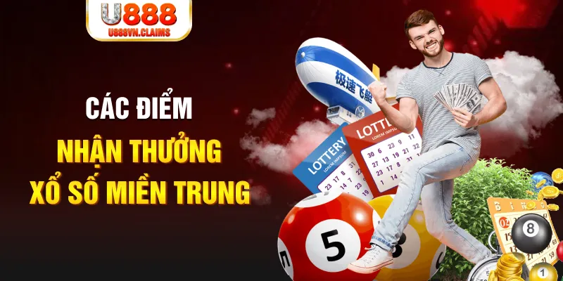f8bet50 xổ số miền nam xổ số miền nam