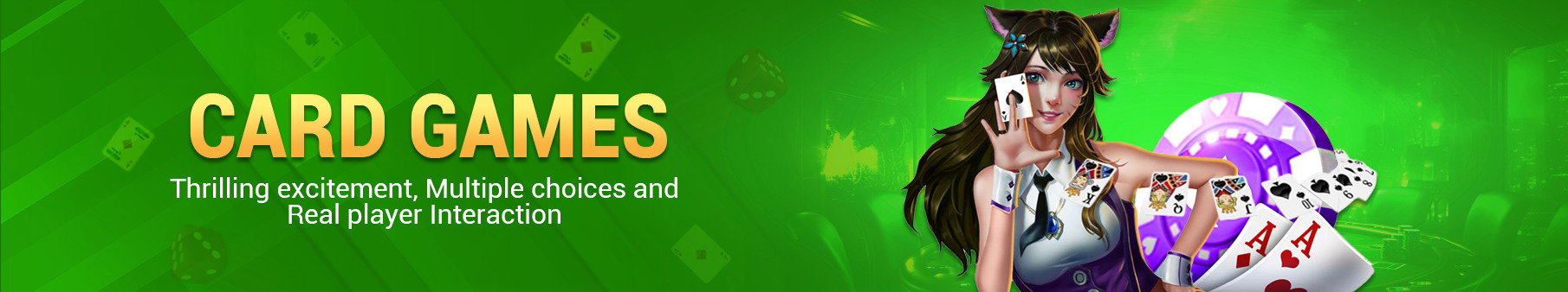 f8bet50 xổ số khánh hòa