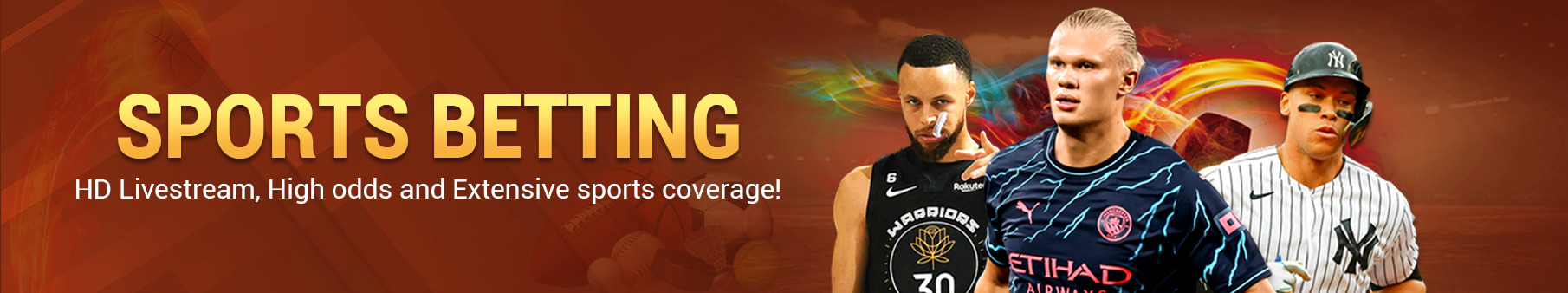 f8bet50 đăng nhập tiến lên miền nam hàng đầu