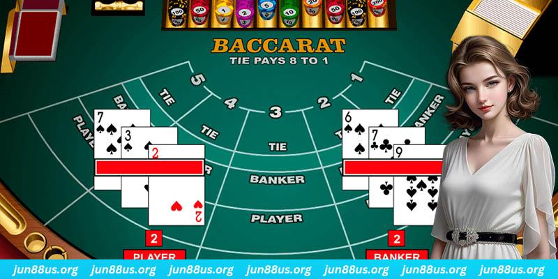 f8bet50 xổ số đồng nai