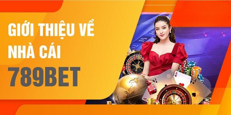 f8bet50 đăng nhập tiến lên miền nam
