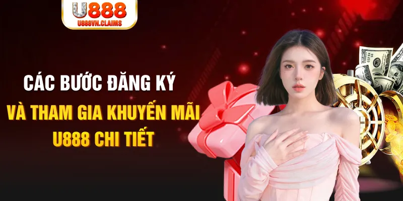 f8bet50 game nổ hũ rút tiền mặt là gì