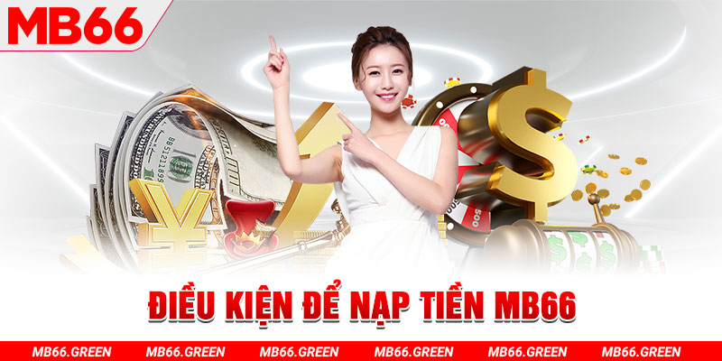f8bet50 đăng nhập phỏm miễn phí