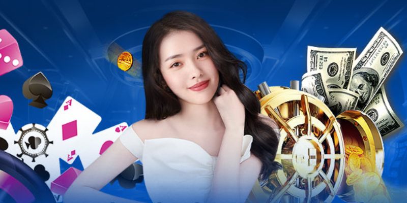 f8bet50 xổ số bình thuận