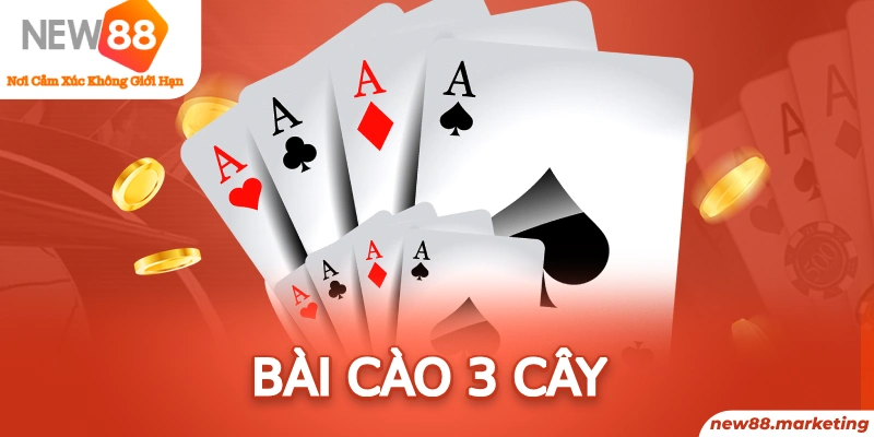 f8bet50 baccarat là cái gì