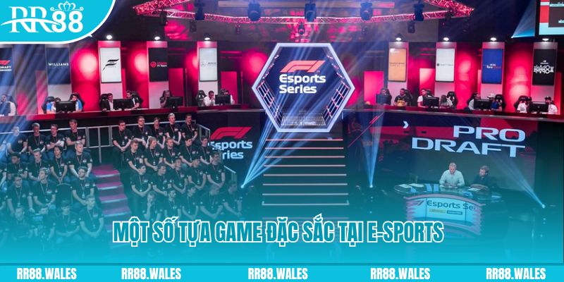 f8bet50 trực tiếp xổ số miền bắc