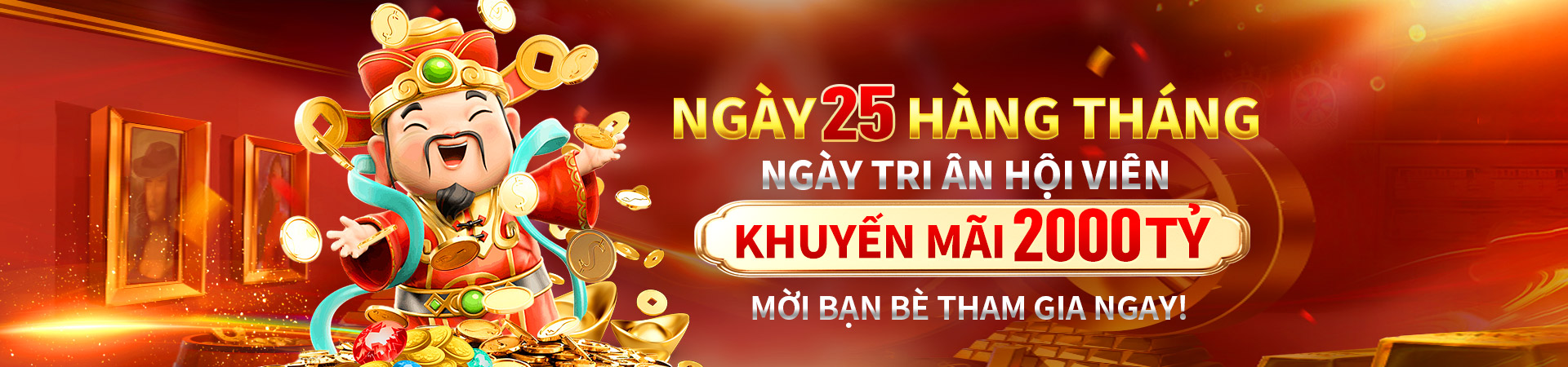 f8bet50 TP Điện Tử