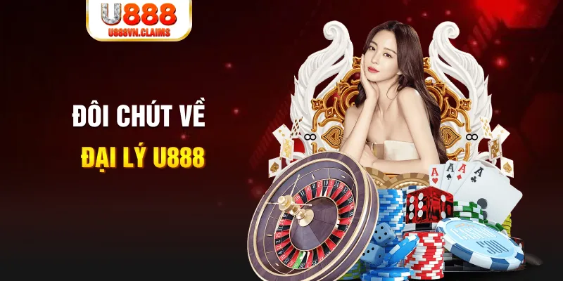 f8bet50 xổ số miền nam hôm qua