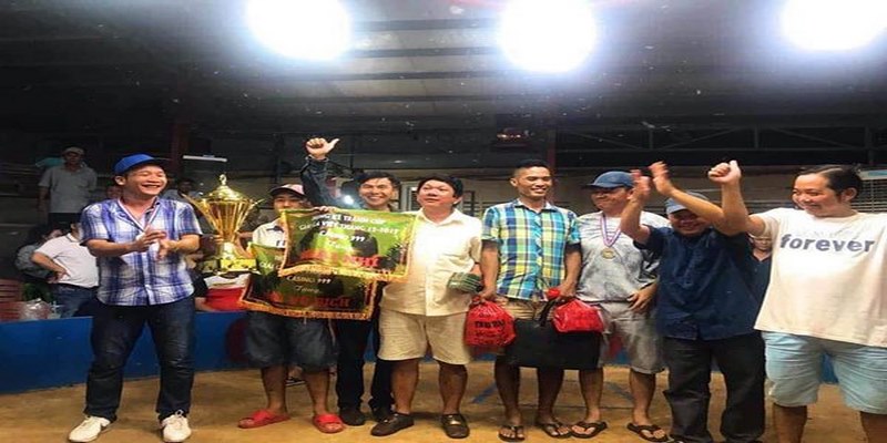 f8bet50 nổ hủ nghĩa là gì