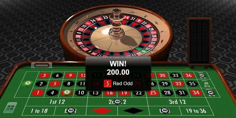 f8bet50 sổ xô miên nam