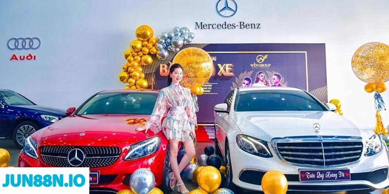 f8bet50 trực tiếp đá gà c3 hôm nay