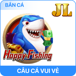 f8bet50 cá cược online bị phạt như thế nào