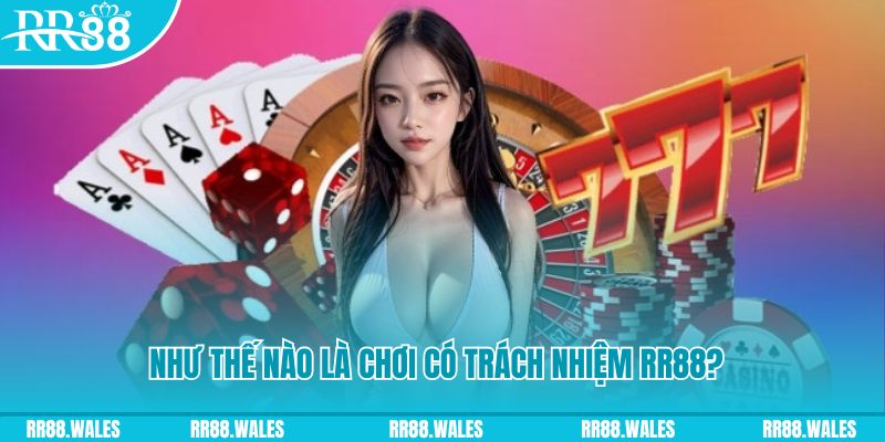 f8bet50 đăng nhập tiến lên miền nam live