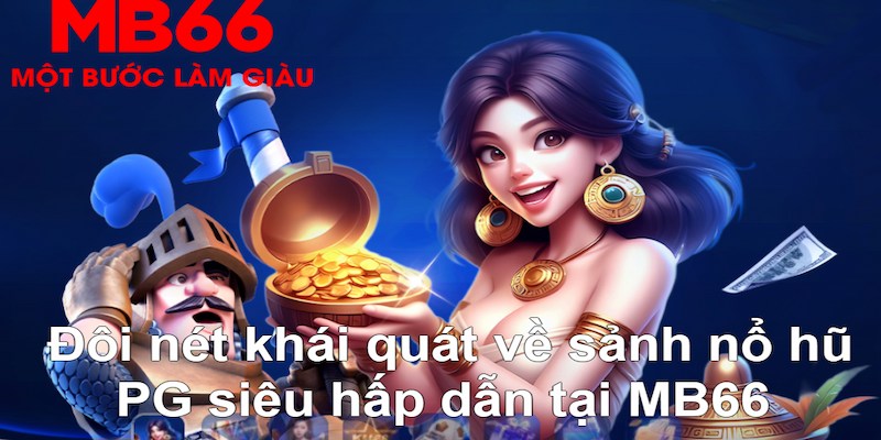 f8bet50 YB Bắn cá