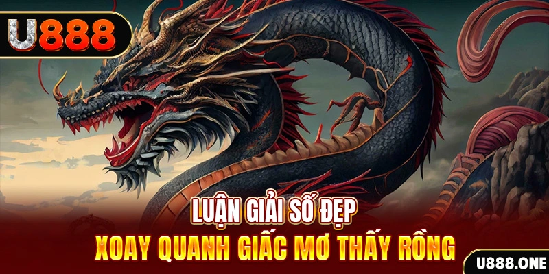 f8bet50 xổ số miền nam thứ tư hàng tuần