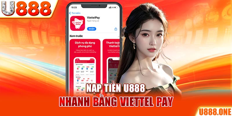f8bet50 đăng nhập nổ hũ online
