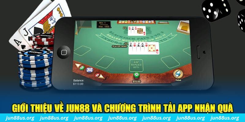f8bet50 xổ số miền nam thứ năm hàng tuần