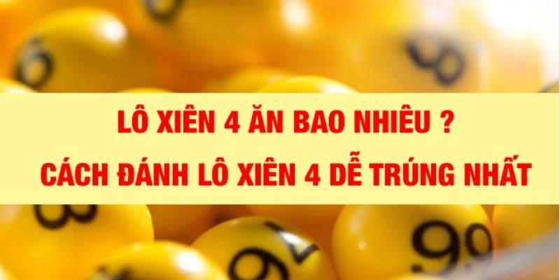 f8bet50 xổ số kiến thiết hôm nay