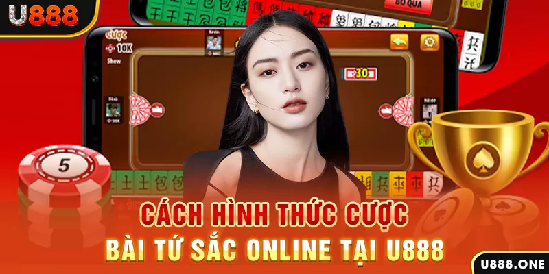 f8bet50 may club nổ hũ