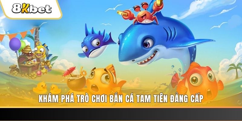 f8bet50 xổ số quảng trị