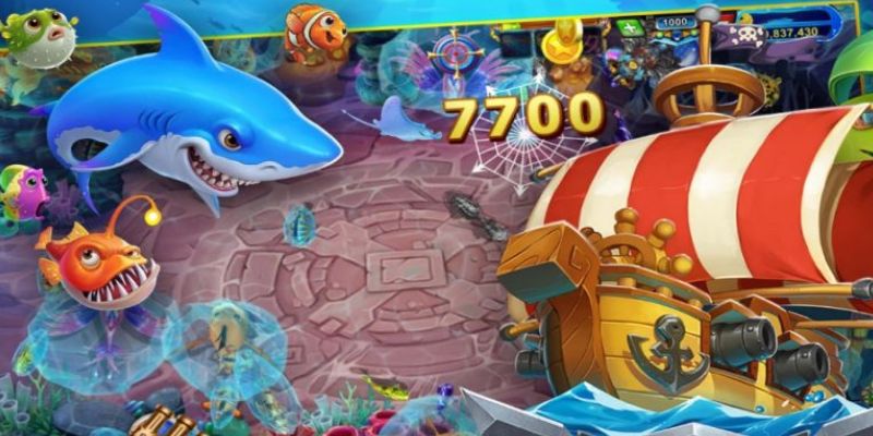 f8bet50 đăng nhập roulette số 1