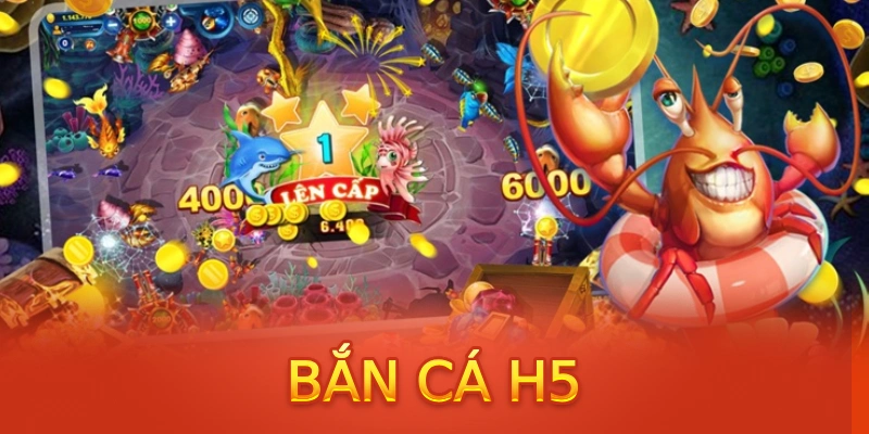 f8bet50 nổ hũ ai là gì