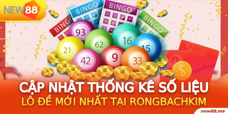 f8bet50 đăng nhập roulette tặng tiền