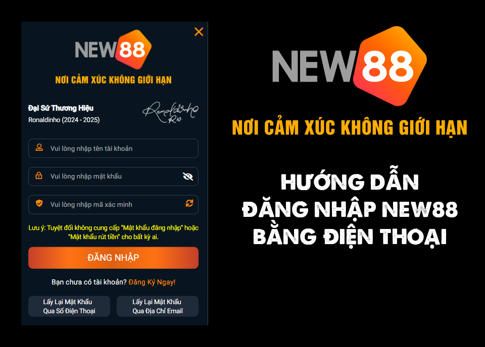 f8bet50 tại sao không tải được nổ hũ