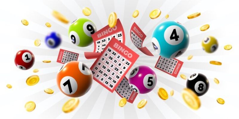 f8bet50 chơi slot là gì