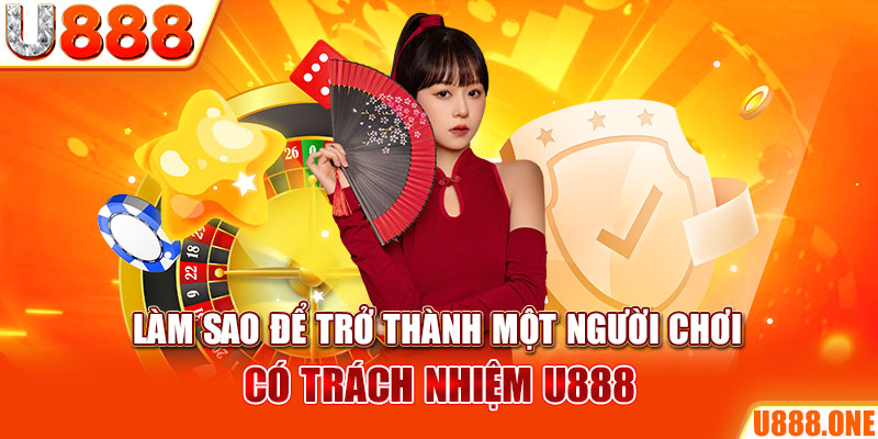 f8bet50 bắn cá vàng h5