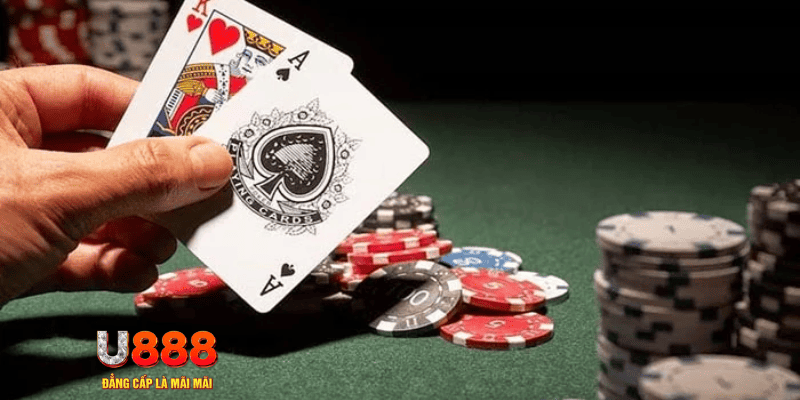 f8bet50 máy casino