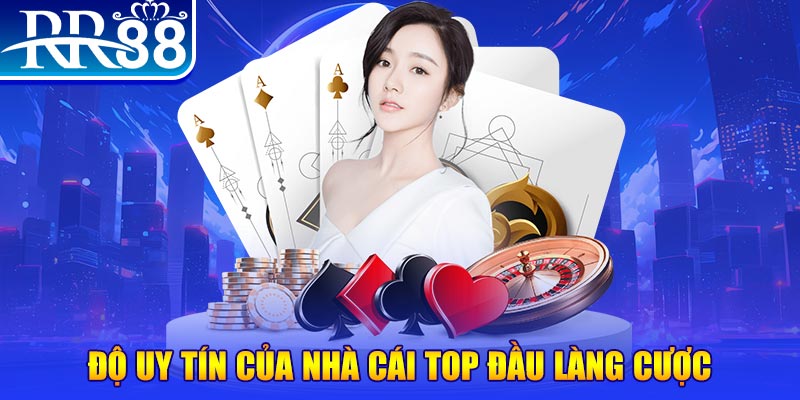 f8bet50 xổ số thứ hai
