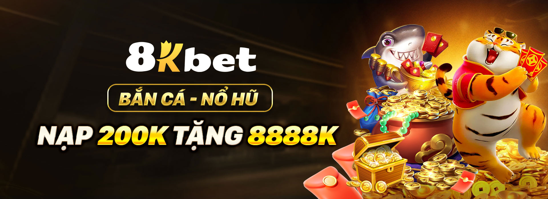 f8bet50 1 slot nghĩa là gì