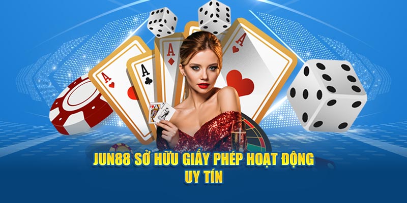 f8bet50 slot chó may mắn bigboss