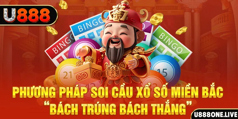 f8bet50 game bai iwin tren may tinh