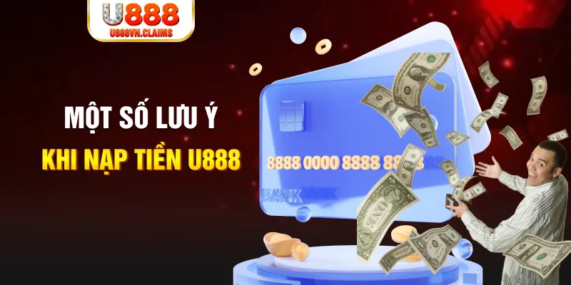 f8bet50 đăng nhập liêng dễ thắng