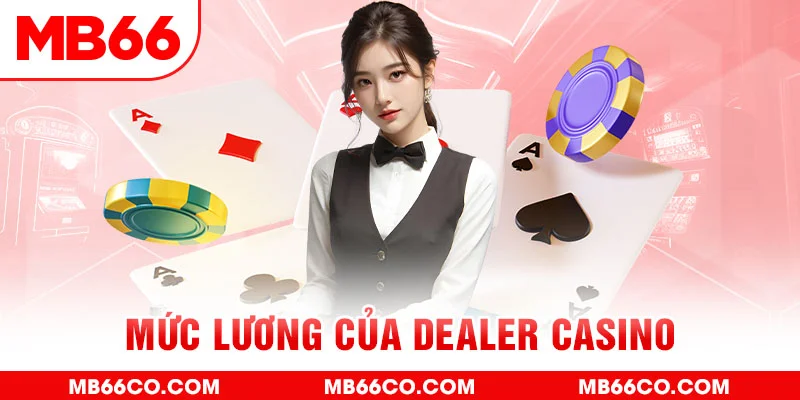 f8bet50 đăng nhập phỏm live